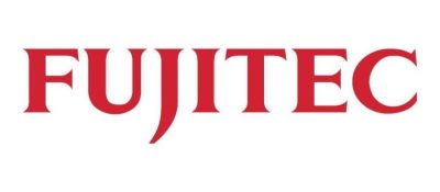 Fujitec-Fujitec