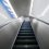 escalator-underground-station-min