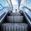 view-escalator-underground-station-min